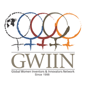 GWIIN Logo